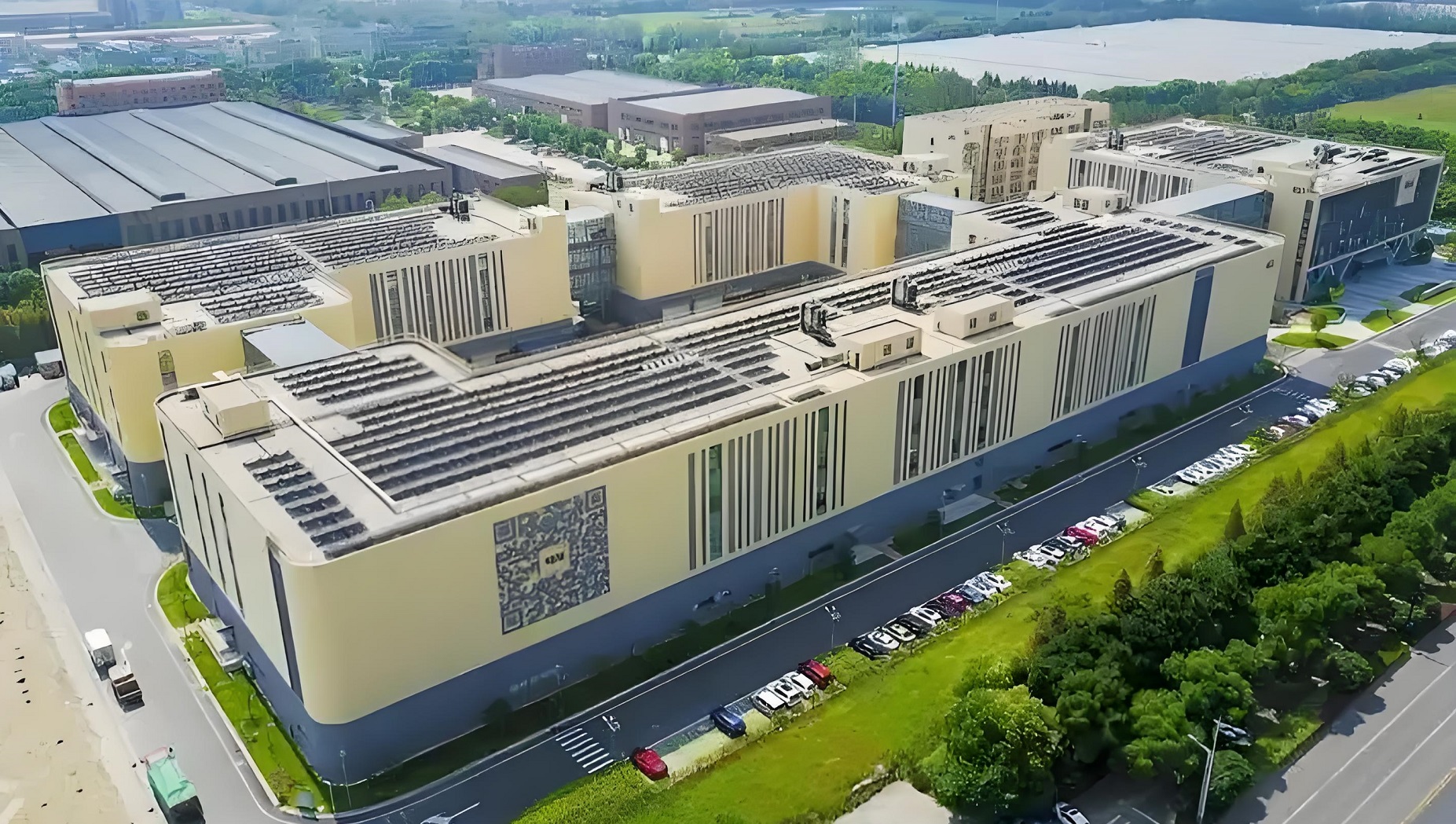 5860ca51-f5d7-4eac-ab42-68a0306fe797